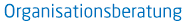 Organisationsberatung