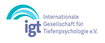 logo igt